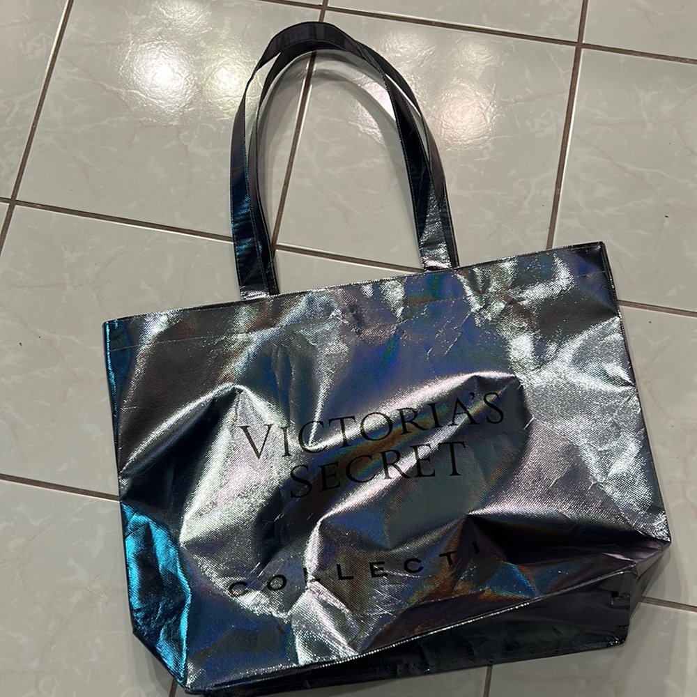 Victorias Secret Tote